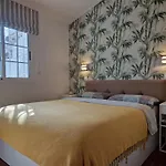 Los Porches D40 By Pride Holiday Rentals