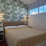 Los Porches D40 By Pride Holiday Rentals