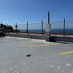 Balcon Amadores