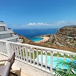 Balcon Amadores