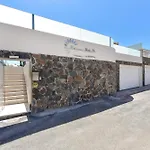 Meloneras Hills 19 With Pool By Villagrancanaria