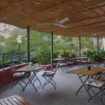 Hotel Rural Las Longueras