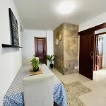 Piso Familiar Centrico Campillo