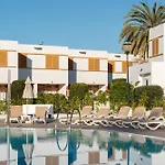 Rt-Las Brisas