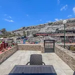 2Br Luxurious Duplex In Puerto Rico
