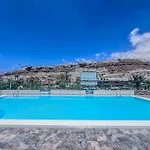 2Br Luxurious Duplex In Puerto Rico