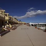 Atlantic Beach Club