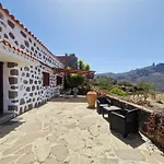 Mountain Hostel Finca La Isa By Rose