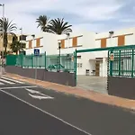 Belvilla By Oyo Bungalow Las Brisas