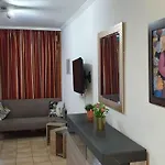 Belvilla By Oyo Bungalow Las Brisas