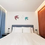 Nice 2 Bedroom Close To The Beach In Maspalomas