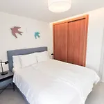 Nice 2 Bedroom Close To The Beach In Maspalomas