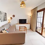 Parque Golf 9 By Pride Holiday Rentals