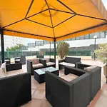 Apartament Close To Playa Del Ingles Beach