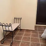 Apartamentos Valsequillo Cordoba