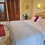 Villa Luxe Tauro Mogan