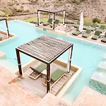 Salobre Hotel Resort & Serenity