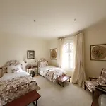 Sunset Luxe Retreat