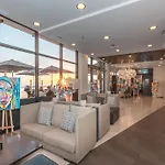 Radisson Blu Resort Gran Canaria