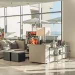 Radisson Blu Resort Gran Canaria