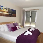 Casa Emma