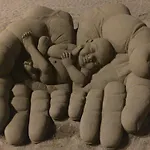 El Mirador De Ana 4A