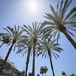 Holiday Club Playa Amadores