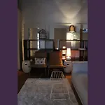 Las Palmas Old Town Apartments