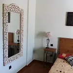 Triana Luxury Apartments