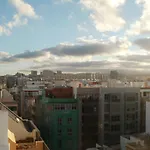 Dos Apartments Goya Arriba