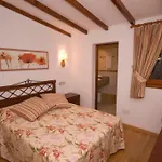 Casa Cumbre