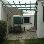 Bungalow Maspalomas