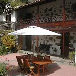 Casa Rural Los Lavaderos