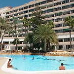 Apartamentos Koka