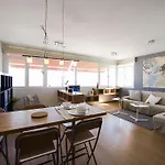 Casa Ilona Miramar