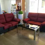 Apartamentos Las Camelias