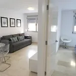 Apartment Lpa Stop- Las Canteras