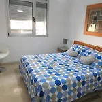 Apartment Lpa Stop- Las Canteras