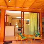 Anfi Tauro Villas