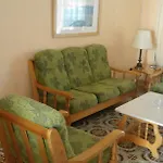 Casas De Bettina