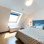 Apartamento Good Holidays