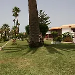 Bungalows Atindana
