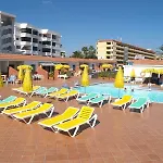 Parque Sol Bungalows