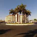 Apartamento Tanife