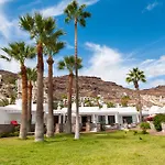 Bungalow Playa Del Cura 1