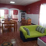 Albergue De Guia