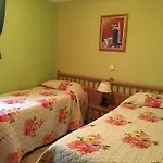 Apartamento En Primera Linea De Playa