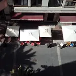 Casa Maite