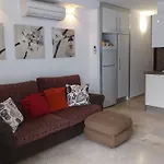 Apartamento 72