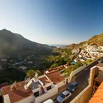 Casa Deborah